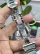 vsf omega aqua terra 150m green steel band clone watch (8)_th.jpg
